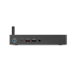 Acer Veriton VN2590GT Mini PC