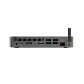 Acer Veriton VN2590GT Mini PC