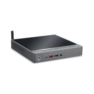 Acer Veriton VN2590GT Mini PC