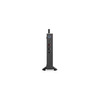 Acer Veriton VN2590GT Mini PC