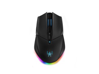 Acer Predator Cestus 535 Vezeték Nélküli Gamer Egér 8K