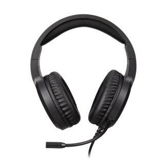 Acer Nitro NHW310 7.1 Gamer Headset