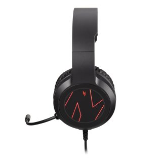Acer Nitro NHW310 7.1 Gamer Headset