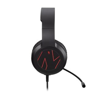 Acer Nitro NHW310 7.1 Gamer Headset