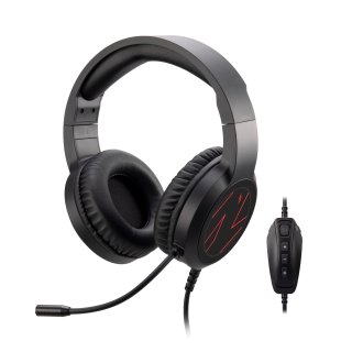 Acer Nitro NHW310 7.1 Gamer Headset