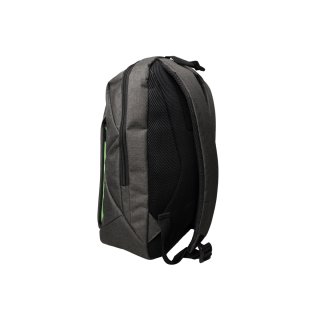 Acer Urban Backpack hátizsák 16" - Szürke