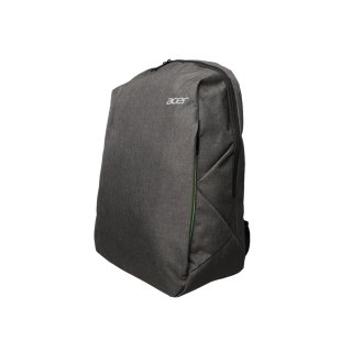 Acer Urban Backpack hátizsák 16" - Szürke