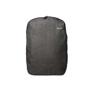 Acer Urban Backpack hátizsák 16" - Szürke