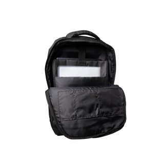 Acer Commercial Backpack hátizsák 17"