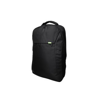 Acer Commercial Backpack hátizsák 17"