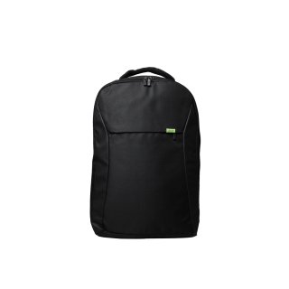 Acer Commercial Backpack hátizsák 17"