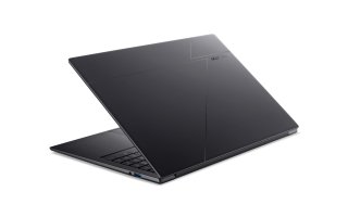 Acer Swift Go 16 AI Ultrabook - SFG16-I71-79E4 OLED
