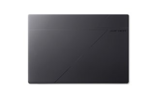 Acer Swift Go 16 AI Ultrabook - SFG16-I71-79E4 OLED
