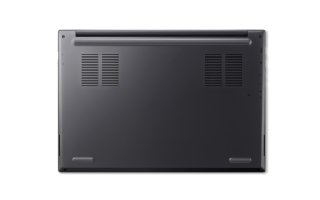 Acer Swift Go 16 AI Ultrabook - SFG16-I71-79E4 OLED