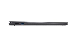 Acer Swift Go 16 AI Ultrabook - SFG16-I71-79E4 OLED