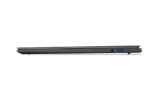 Acer Swift Go 16 AI Ultrabook - SFG16-I71-79E4 OLED