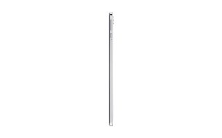Acer Iconia A10 Tablet