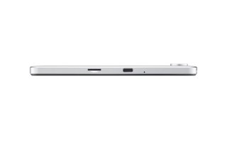 Acer Iconia A10 Tablet