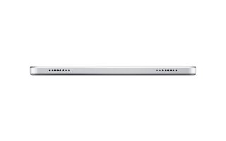 Acer Iconia A10 Tablet