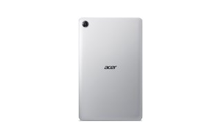 Acer Iconia A10 Tablet