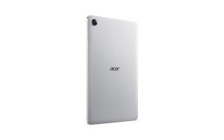 Acer Iconia A10 Tablet