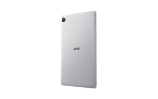 Acer Iconia A10 Tablet