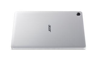 Acer Iconia A10 Tablet