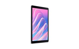 Acer Iconia A10 Tablet