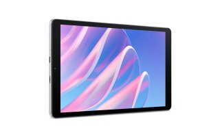 Acer Iconia A10 Tablet