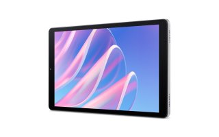 Acer Iconia A10 Tablet