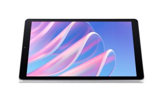 Acer Iconia A10 Tablet