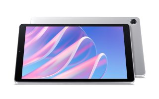 Acer Iconia A10 Tablet