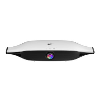 Havit SK218 Gamer Soundbar