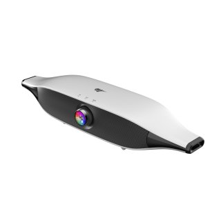 Havit SK218 Gamer Soundbar