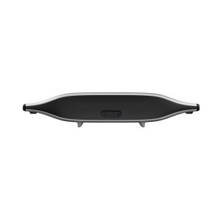 Havit SK218 Gamer Soundbar