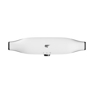 Havit SK218 Gamer Soundbar