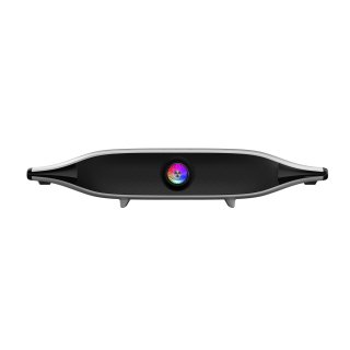 Havit SK218 Gamer Soundbar