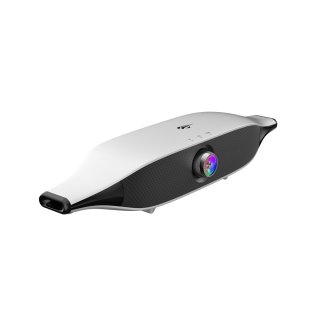 Havit SK218 Gamer Soundbar