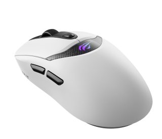 Havit Houyi M1 PRO Tri-Mode Vezeték Nélküli Gamer Egér