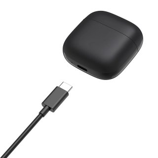 Edifier X2 Plus TWS fülhallgató