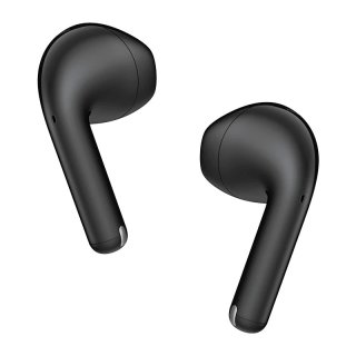 Edifier X2 Plus TWS fülhallgató