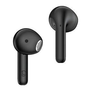 Edifier X2 Plus TWS fülhallgató