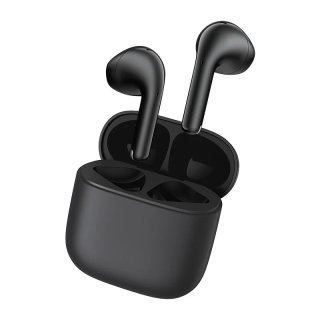 Edifier X2 Plus TWS fülhallgató