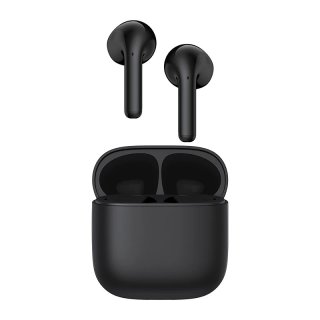 Edifier X2 Plus TWS fülhallgató