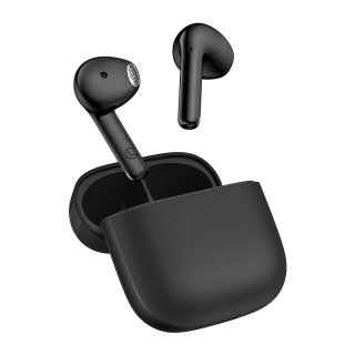 Edifier X2 Plus TWS fülhallgató