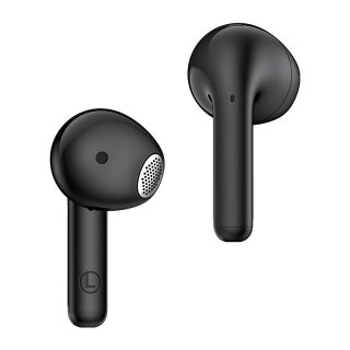 Edifier X2 Plus TWS fülhallgató