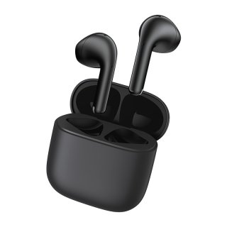 Edifier X2 Plus TWS fülhallgató