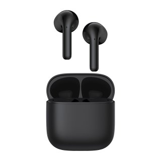 Edifier X2 Plus TWS fülhallgató