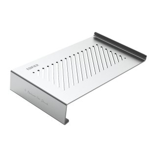 Edifier SS04 Hangszóróállvány