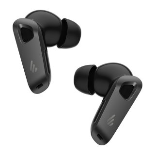 Edifier NeoBuds Pro 3 ANC TWS fülhallgató